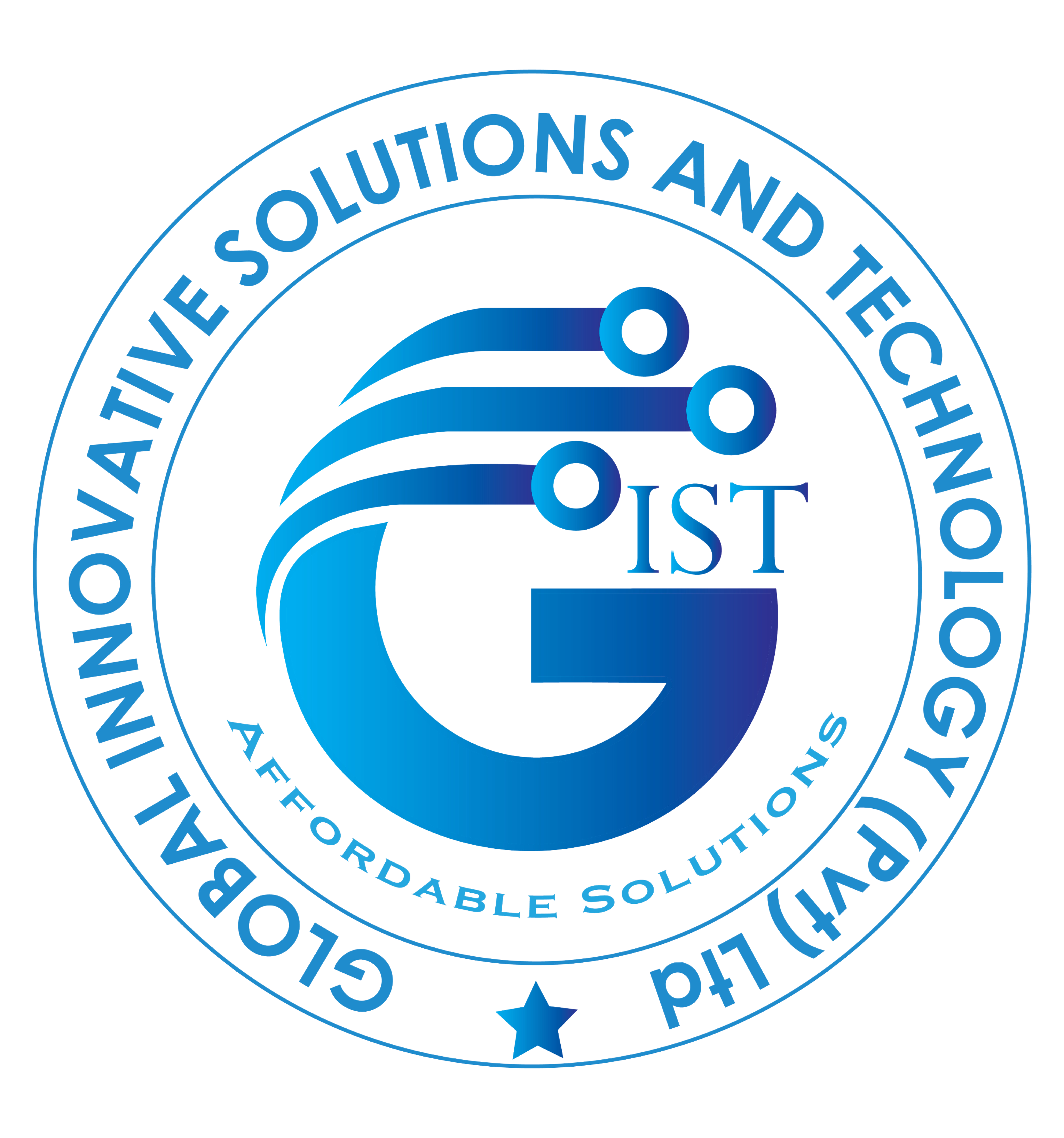 Global Innovative Solutions and Technology (Pvt.) Ltd.